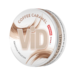 plytix-665ed29b744c81d899bb67a4.png
