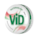 plytix-665ed3344d2459f75eaa8ef4.png