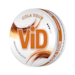 plytix-665ed36d4d2459f75eaa8f06.png