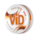 plytix-665ed4084e689dc3a03452cc.png