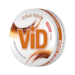 plytix-665ed4084e689dc3a03452cc.png