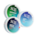 plytix-665f0d0273de1594b800a0fc.png