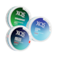 XQS Mixpack 3-Pack