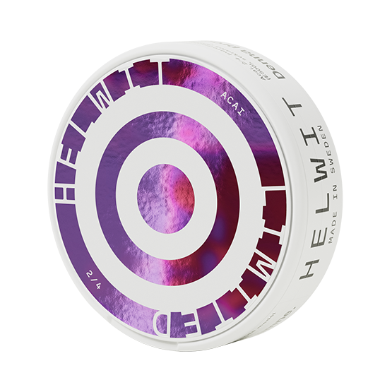 plytix-67065fed450e24400985e84c.png