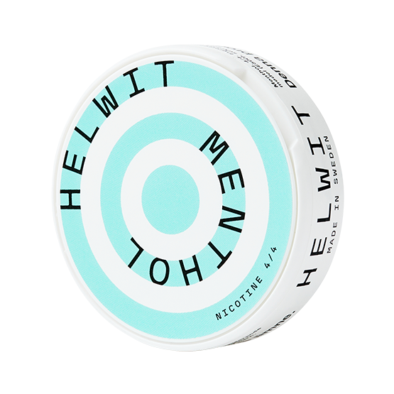 plytix-67066467192786da31c86bb3.png