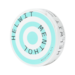 plytix-67066467192786da31c86bb3.png