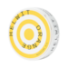 plytix-670665f0192786da31c86bd7.png
