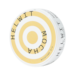 plytix-6706660e8398b739b177fdab.png