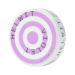 plytix-6706663520d6db3c94e7f2e0.png