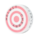 plytix-6706668fdd2ef77276d5a4e8.png
