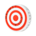 plytix-670666bc450e24400985e946.png