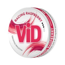 VID Racing Raspberry Slim Stark