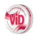 plytix-6706689d20d6db3c94e7f341.png