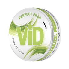 VID Perfect Pear Slim Stark