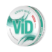 plytix-670669d98398b739b177fdf7.png