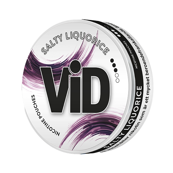 plytix-67066a6f450e24400985e9a8.png