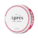 plytix-670670188398b739b177fe93.png