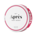 plytix-670670188398b739b177fe93.png