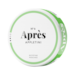 plytix-67067031450e24400985ea63.png