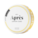 plytix-67067049dd2ef77276d5a59b.png