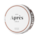 plytix-6706711e16505a2d402855a0.png