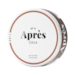 plytix-6706711e16505a2d402855a0.png