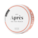 plytix-670671bb192786da31c86d42.png