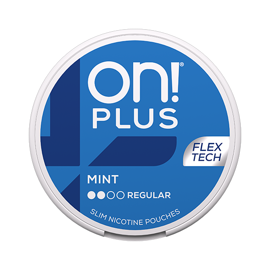 plytix-670d2a23548ad99cdf5aeb2c.png