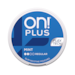 plytix-670d2a23548ad99cdf5aeb2c.png