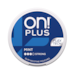 plytix-670d2c138fc31b941cb6ac3b.png