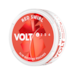 plytix-67190c71323f4a1e0e287d67.png