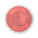 plytix-671a3ee04fdd9c55f8e563bb.png