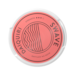 plytix-671a3ee04fdd9c55f8e563bb.png