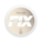 plytix-671b3ffff50ae1ae5096a7d8.png