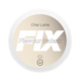 plytix-671b3ffff50ae1ae5096a7d8.png