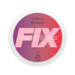 plytix-671b42b9fa1f2ffc9426b183.png