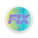 plytix-671b42f9032c1e4c3ff34379.png