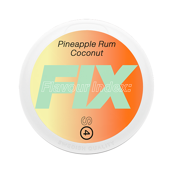 plytix-671b4331032c1e4c3ff34384.png
