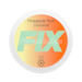 plytix-671b4331032c1e4c3ff34384.png