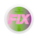 plytix-671b4387f50ae1ae5096a8a9.png