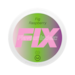 plytix-671b4387f50ae1ae5096a8a9.png