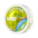 plytix-6720f3f419481a82ed0672bc.png