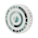 plytix-6721fe49f50ae1ae509772de.png