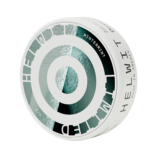 plytix-6721fe49f50ae1ae509772de.png