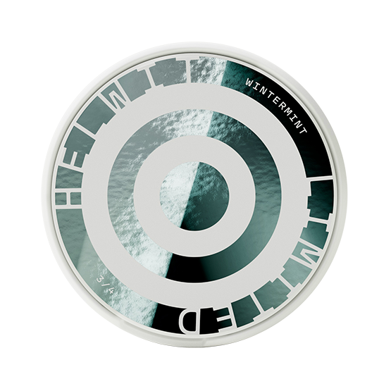 plytix-6721fe49fa1f2ffc94278661.png
