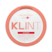 plytix-67220478dbd62921b7b706b8.png