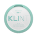 plytix-6722082903c5ba28ad293def.png