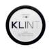 plytix-67220c1533da5b5259dfc139.png