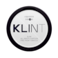 Klint Liquorice Slim S3