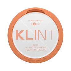 Klint Honeymelon Slim Normal